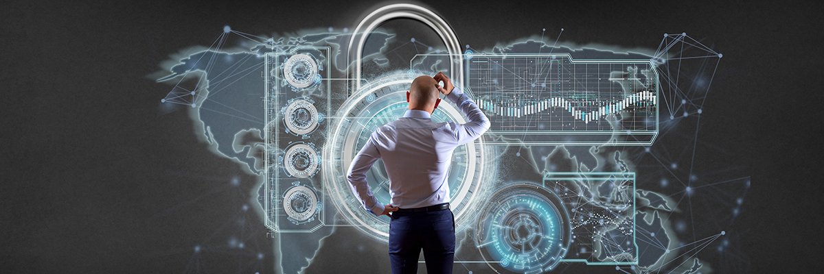 UK Cyber Security Council calls for new push on training
