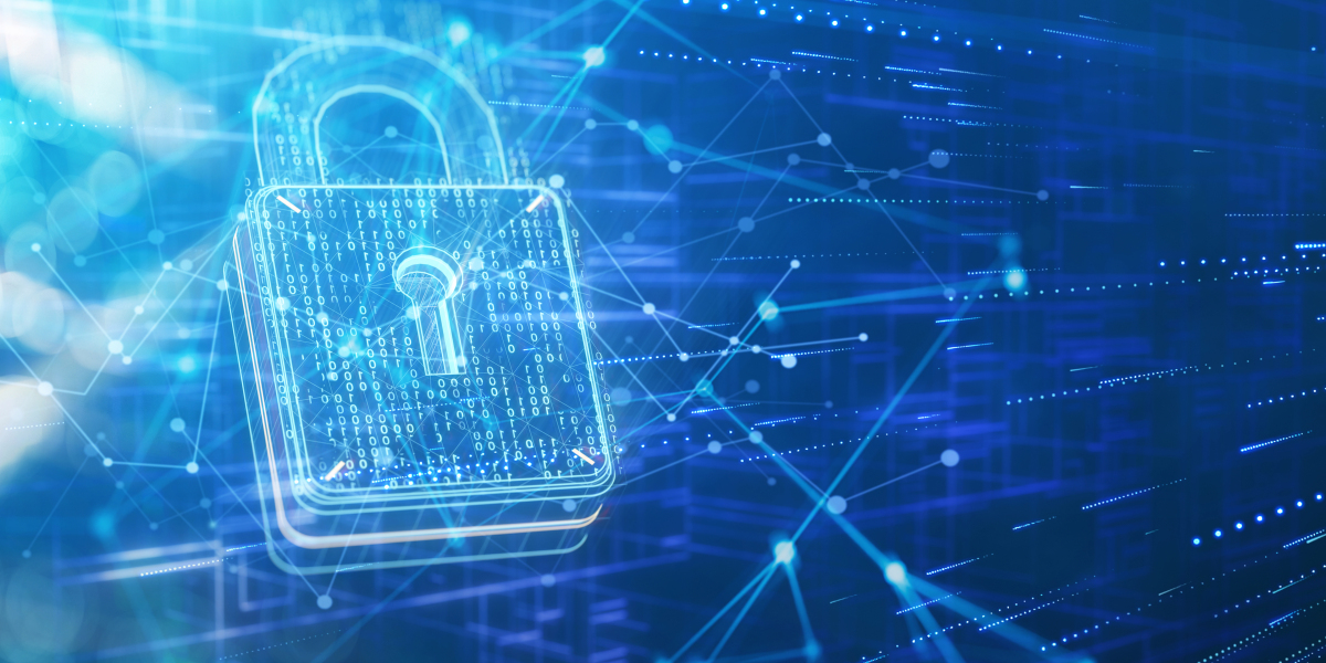The cybersecurity market is red hot