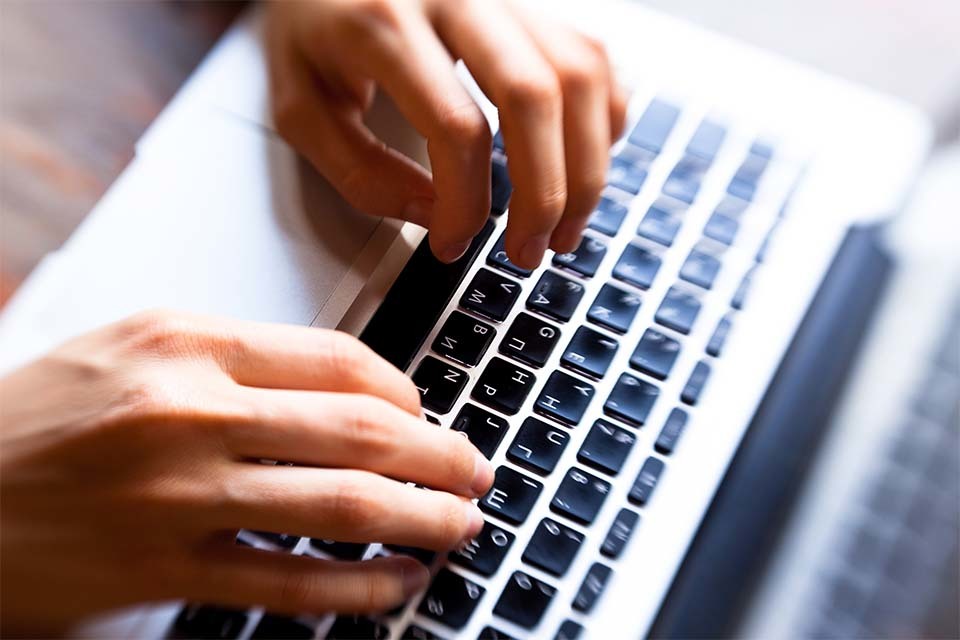 £700k investment to boost cyber growth across the UK
