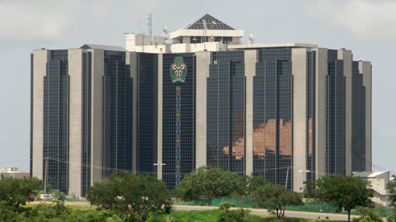 Mobile money operators can issue cards but not loans or insurance, CBN says