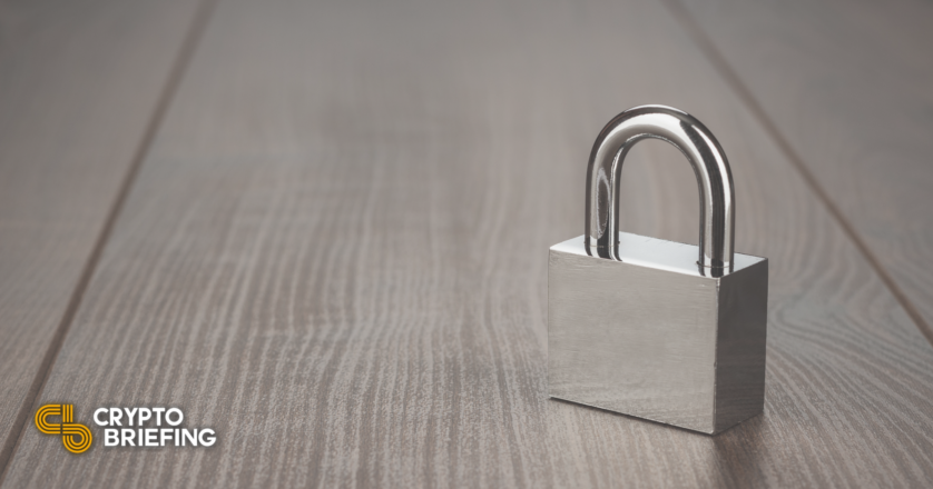 Crypto Security Firm CertiK Closes $37M Funding Round