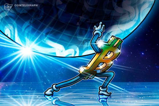Spike Lee’s TV ad for crypto touts it as new money for a diverse world By Cointelegraph