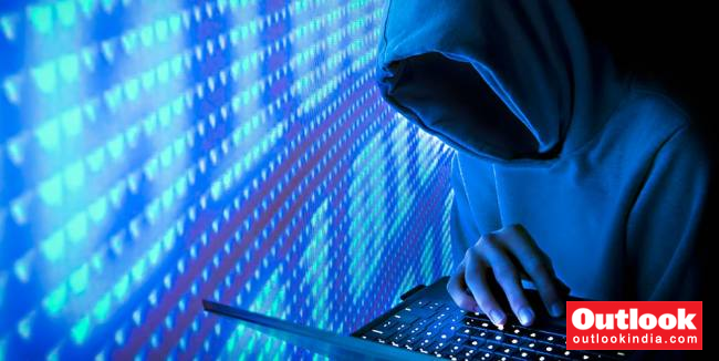 Govt Portal Records Over 4 Lakh Cybercrime Complaints In Less Than A Year
