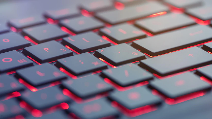 Australian organisations are quietly paying hackers millions in a ‘tsunami of cyber crime’