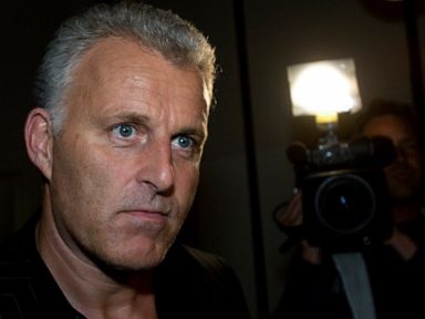 Dutch media: Crime reporter De Vries has died after shooting