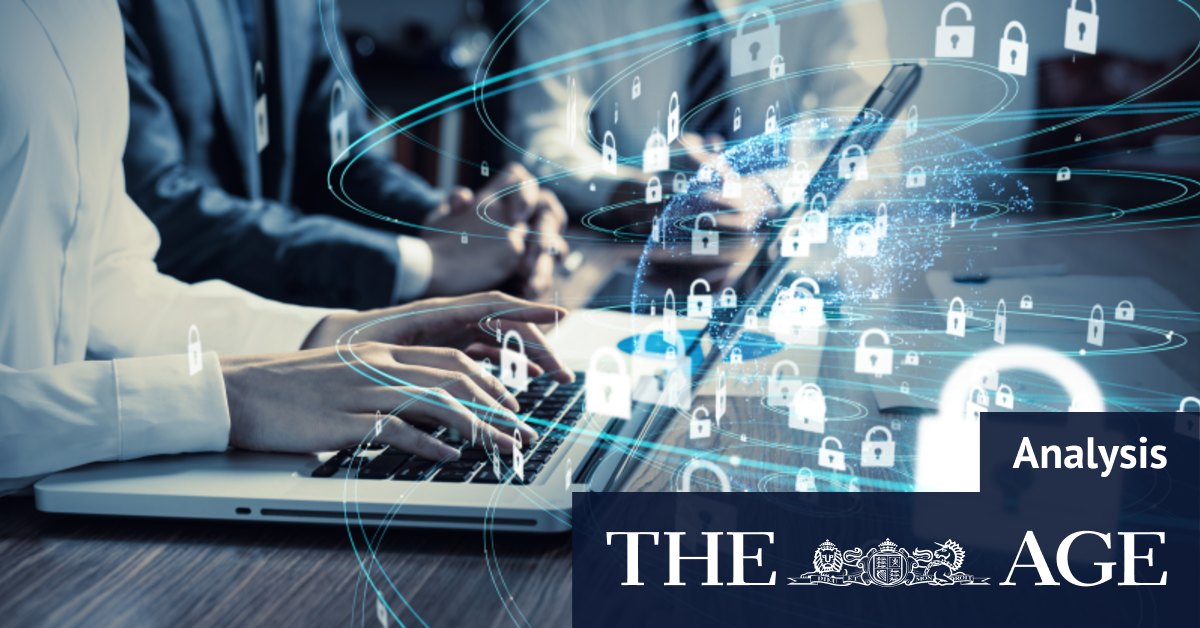 Boards set to face the music on cyber security lapses
