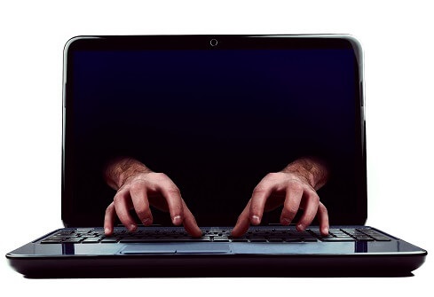 How to Best Assess Your Security Posture