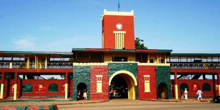 Insecurity: Katsina, Daura Emirates Suspend Sallah Festivities
