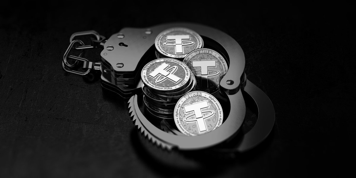 Hong Kong busts $150M crypto money-laundering ring