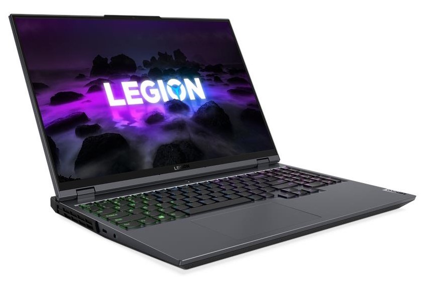 Stay away from Lenovo products! I paid a lot of money for a P70…
