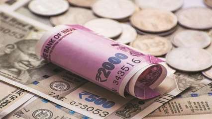 PF Withdrawal: Follow these steps to withdraw EPF money online and offline