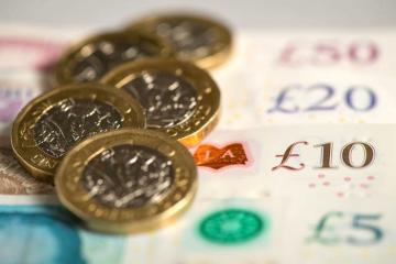 Midcounties Co-operative  helps provide money to support India’s Covid crisis