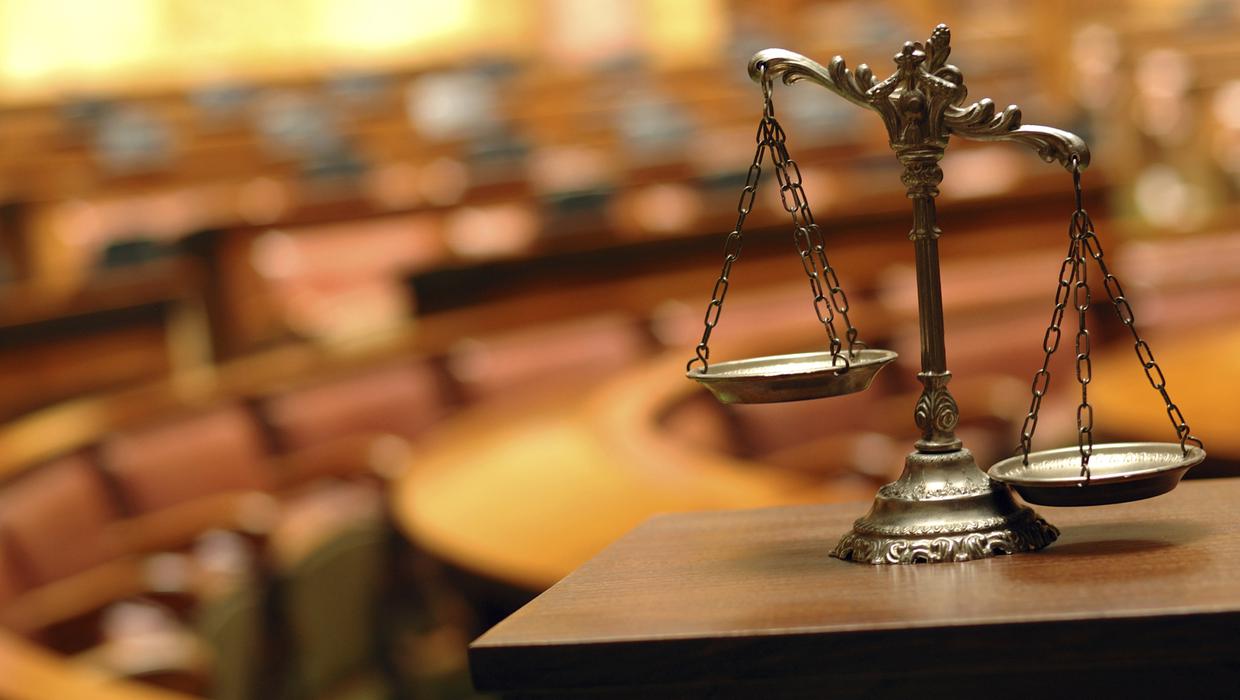 Woman who pleaded guilty to money laundering was ‘reckless in not asking questions’