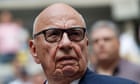 Michael Wolff: Murdoch hates Trump but loves Fox News money more