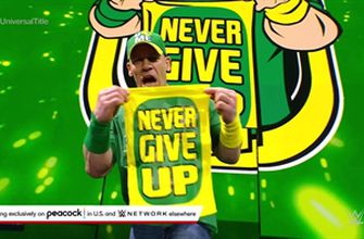 Full WWE Money in the Bank 2021 highlights (WWE Network Exclusive)