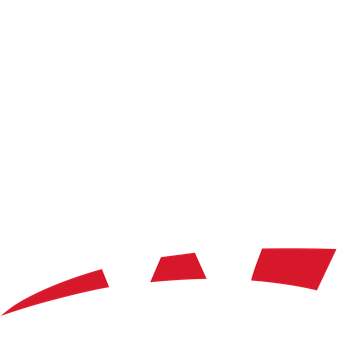 John Cena to open Raw after stunning WWE Money in the Bank return