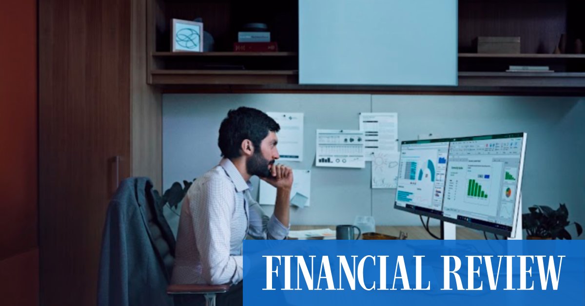 Facing up to the next generation of cyber attacks