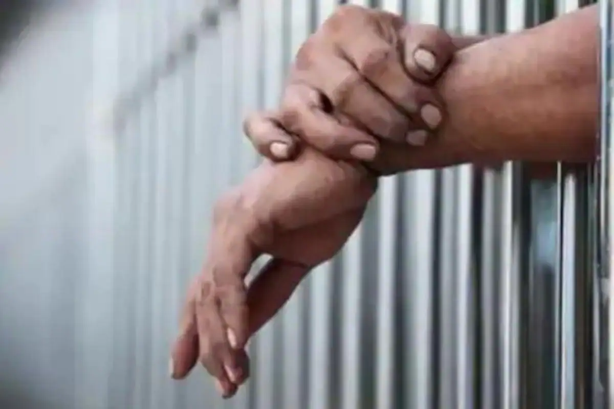 Indian-origin Fraudster Posing as Car Salesman Jailed for 9 Years in UK