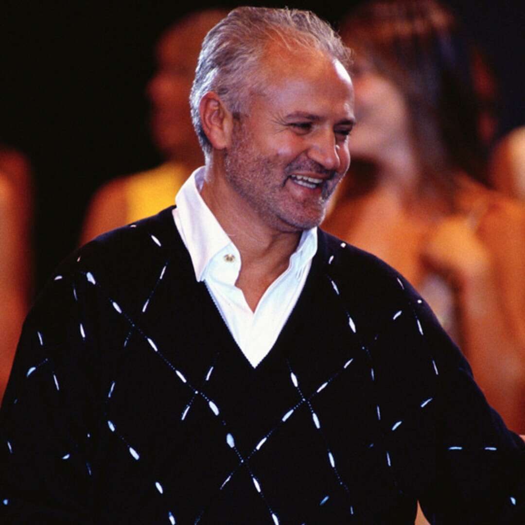 The Murder of Gianni Versace Was a Crime a Particular Nightmare Is Made Of: Inside a Most Twisted Tale