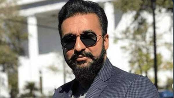 Shilpa Shetty’s husband Raj Kundra’s Whatsapp chats reveal how huge money was minted through porn films
