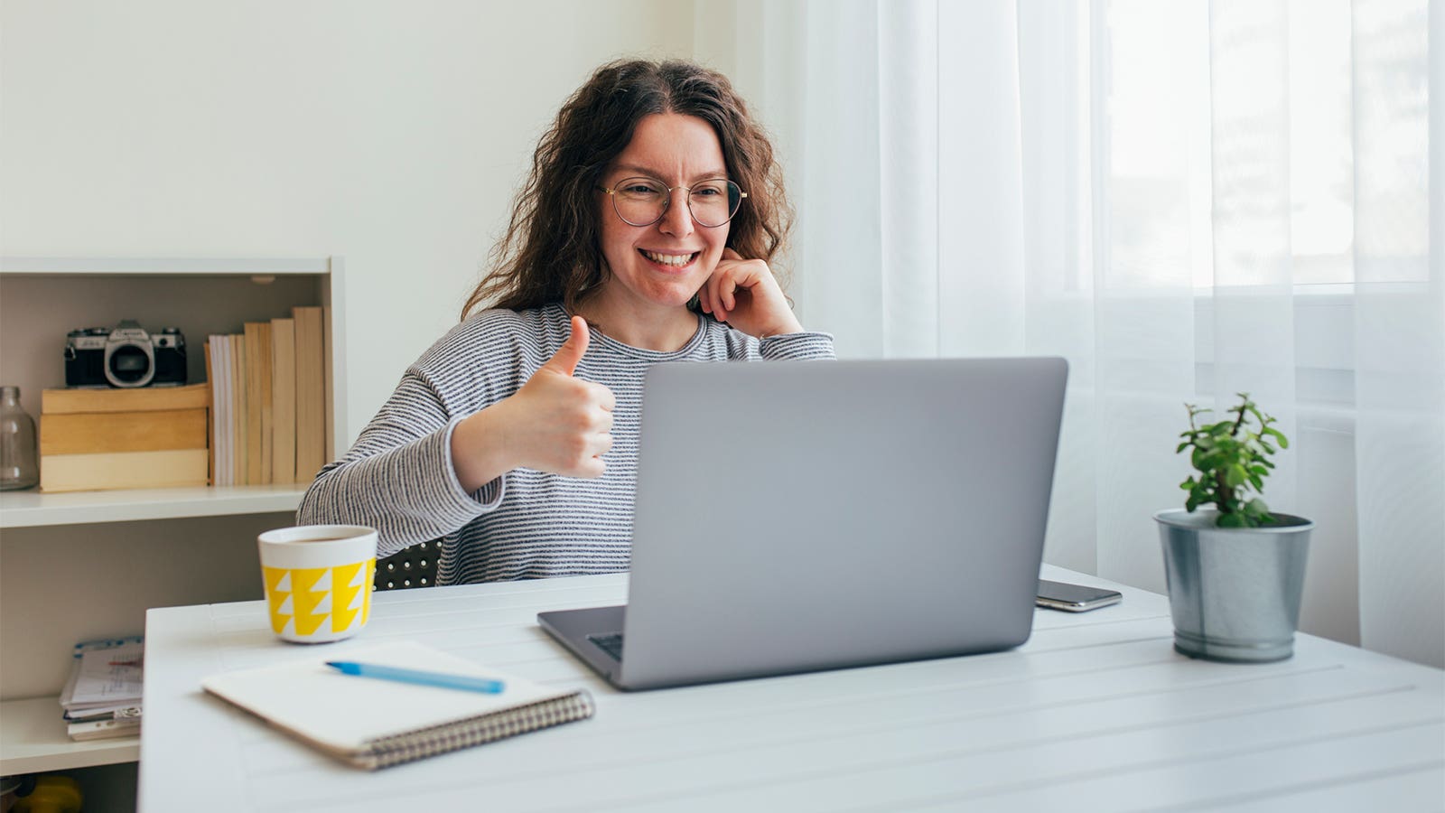 Study: Exposure Therapy for Irritable Bowel Syndrome Saves Money