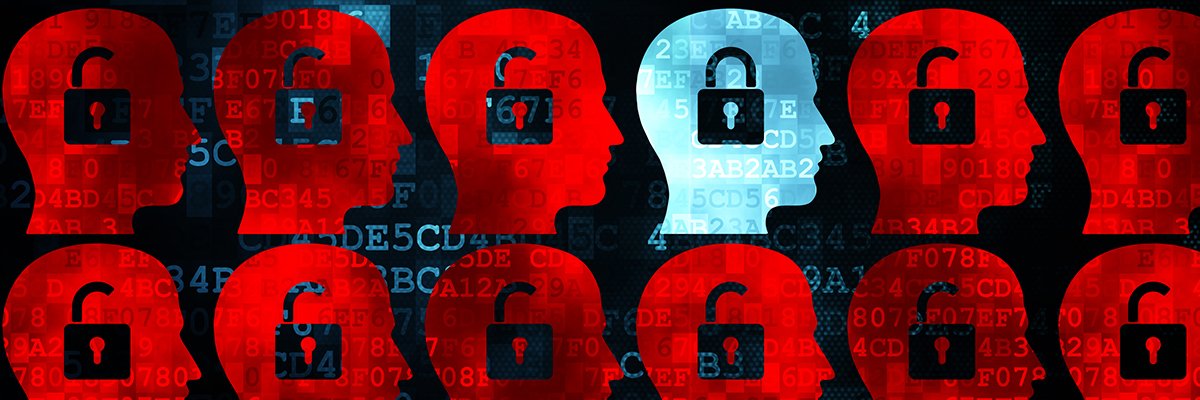 Sparsely staffed offices: the new post-pandemic cyber gap