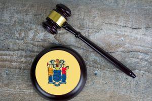 BlockFi Runs into ‘Security’-related Regulatory Problems in New Jersey
