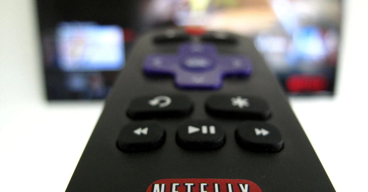 Netflix’s gaming foray will cost time and money -Wall St