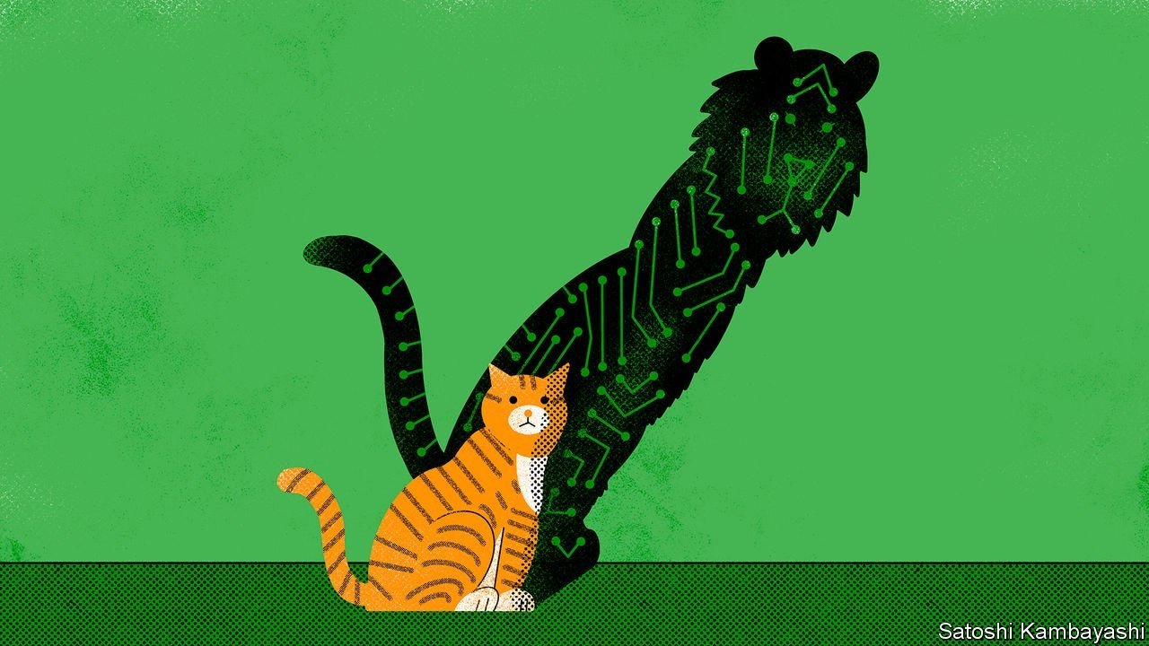 Can foreign venture capitalists make good money from Indian tech?