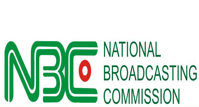 Terrorism: Nigerian editors decry govt’s attempt to gag media