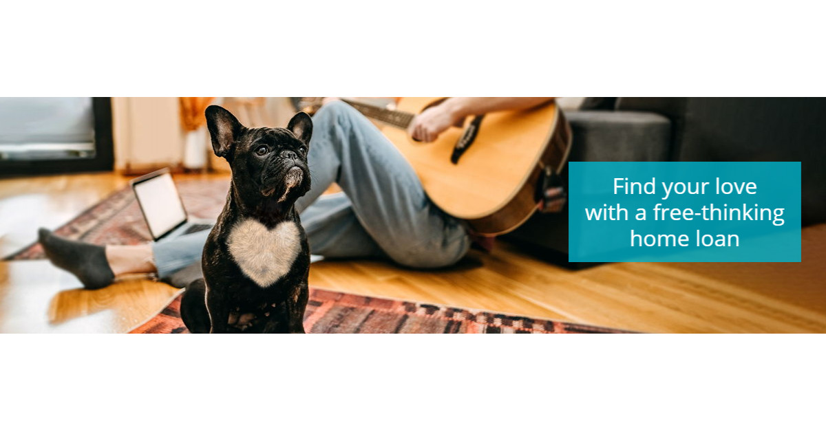 Liberty Financial’s Indicative Pre-Approval Tool Makes Home Loans More Accessible