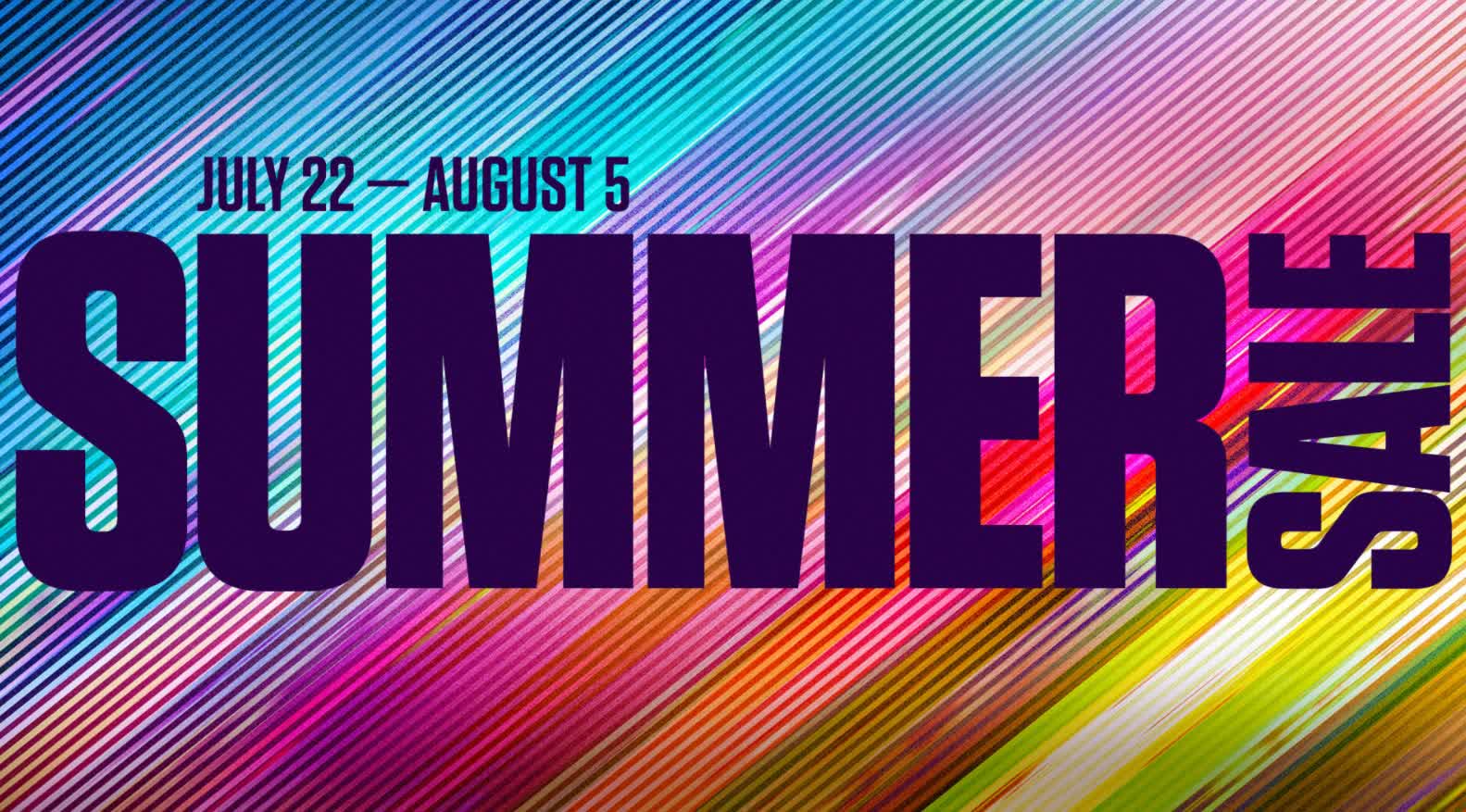 Epic’s Summer Sale offers discounts on Cyberpunk 2077, Days Gone, Hitman 3 and more
