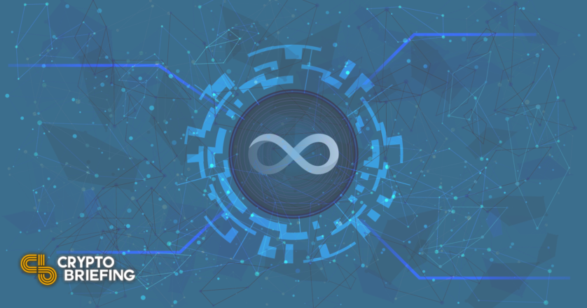 Lawsuit Claims Dfinity ICP Token is Unregistered Security