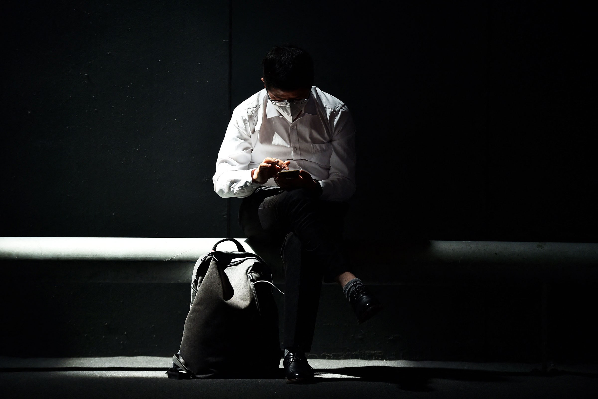 An Explosive Spyware Report Shows the Limits of iOS Security