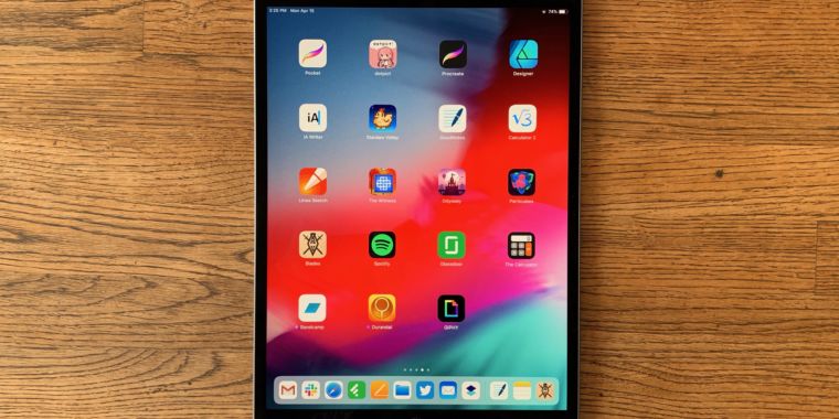 iPadOS 14.7 and macOS Big Sur 11.5 come with plenty of bug fixes and security updates