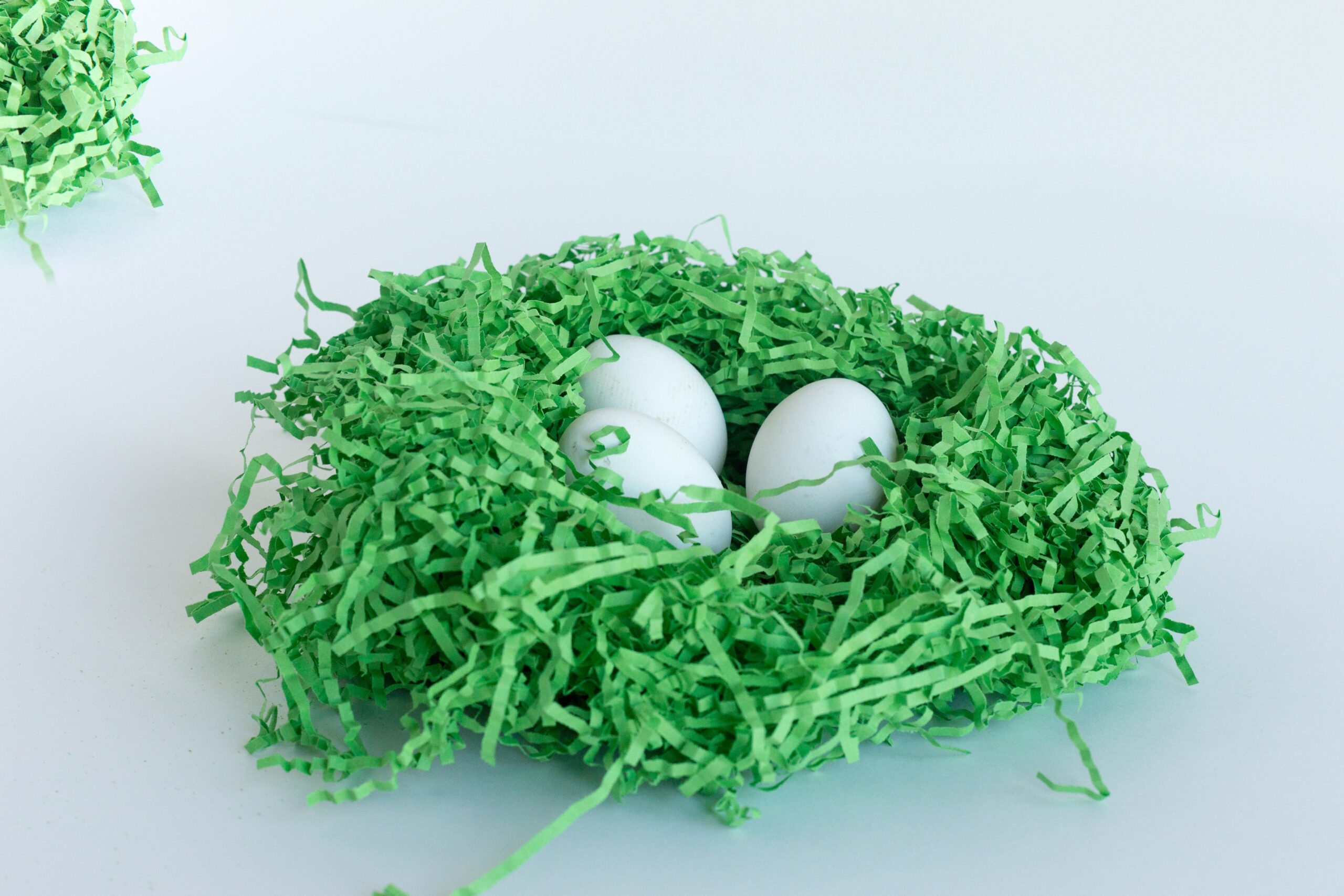 Your Money Should Work for You – Not Against You