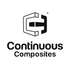 Continuous Composites Closes $17m Series A Financing