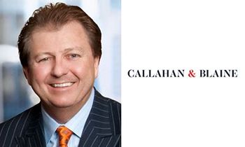 Sentinel Hospitality: Hearing Date Set for Orange County’s $20MM PPP Fraud Case