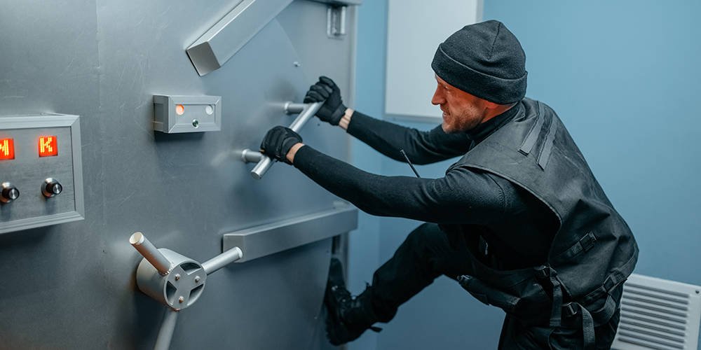 BT tries to crack cyber crime, grabs stake in Safe Security