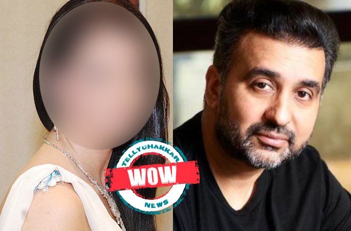 Wow! This Bollywood actor credits KARMA for winning a gold fraud case against Raj Kundra; READ