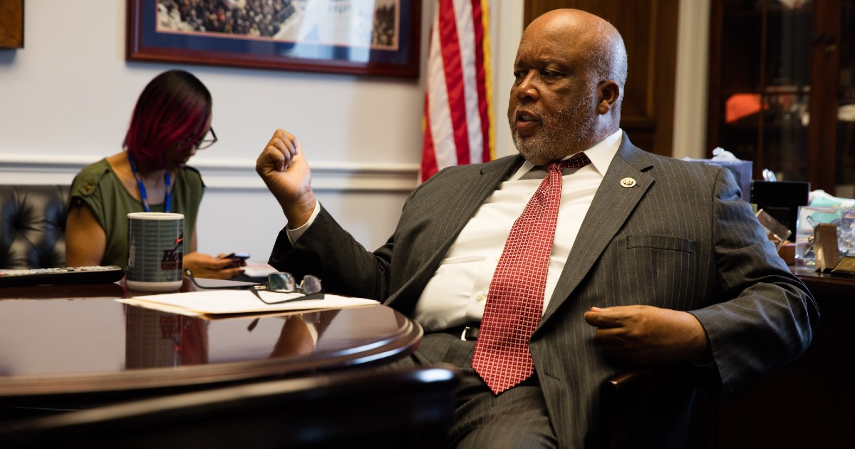 House passes several new bipartisan cybersecurity bills