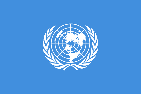 UN experts alarmed over spread of terrorism from Nigeria