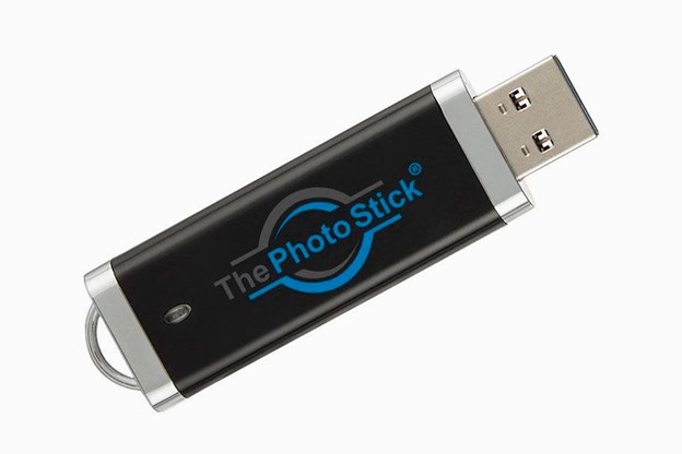 ThePhotoStick Reviews