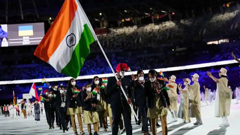Tokyo Olympics July 24 India schedule: Here’s all you need to know