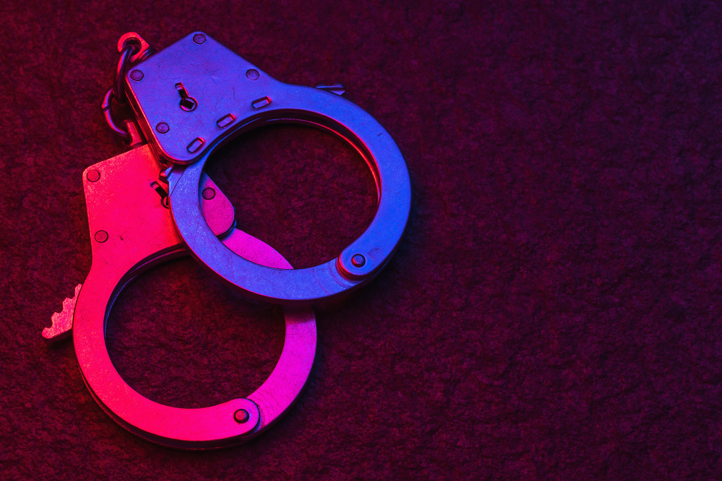 Army Ranger Charged With Beating, Killing Security Guard, Says He Blacked Out