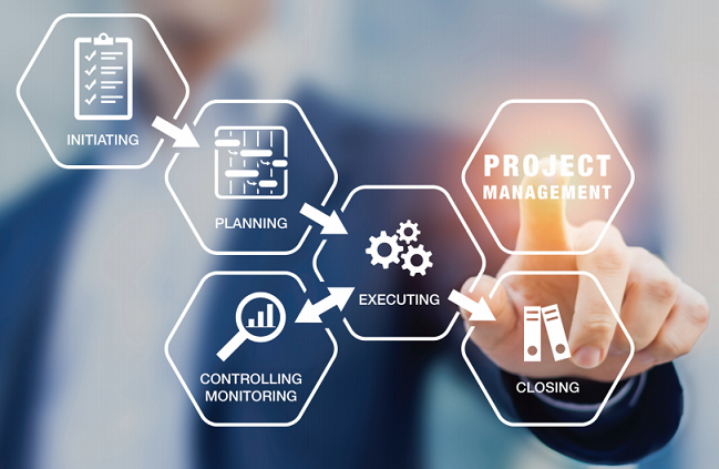 Financial Close Management Software Market to Witness Huge Growth by 2026: E*TRADE Financial, IBM, Trintech