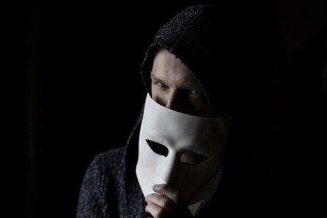 DeFi Money Laundering & Scam Risks for Users: Real Case
