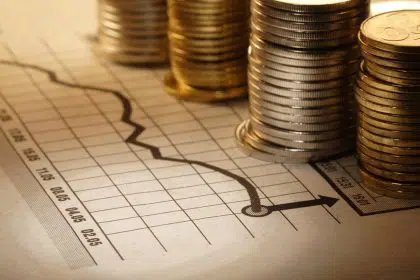 CoinZoom Tackles Obstacles Undermining Crypto Adoption by Embracing Financial Services in Fresh Format