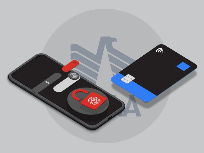USAA offers the most sought-after mobile banking tools among the largest US financial institutions in 2020
