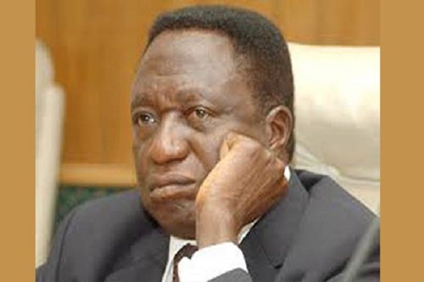 Kinsmen to testify against ex-jamb boss Ojerinde in N5.2b fraud trial